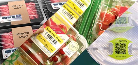 rfid tags food packaging|rfid tags for packages.